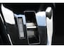 Opel Corsa-e Level 3 50 kWh | Incl. 12 maanden garantie | SOH 95% | Stoel/stuurverwarming | Cruise control | Climate control | Apple carplay/Android auto | Navigatie | DAB radio |