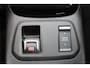 Opel Corsa-e Level 3 50 kWh | Incl. 12 maanden garantie | SOH 95% | Stoel/stuurverwarming | Cruise control | Climate control | Apple carplay/Android auto | Navigatie | DAB radio |