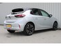 Opel Corsa-e Level 3 50 kWh | Incl. 12 maanden garantie | SOH 95% | Stoel/stuurverwarming | Cruise control | Climate control | Apple carplay/Android auto | Navigatie | DAB radio |