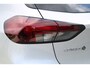 Opel Corsa-e Level 3 50 kWh | Incl. 12 maanden garantie | SOH 95% | Stoel/stuurverwarming | Cruise control | Climate control | Apple carplay/Android auto | Navigatie | DAB radio |