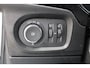 Opel Corsa-e Level 3 50 kWh | Incl. 12 maanden garantie | SOH 95% | Stoel/stuurverwarming | Cruise control | Climate control | Apple carplay/Android auto | Navigatie | DAB radio |