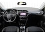 Opel Corsa-e Level 3 50 kWh | Incl. 12 maanden garantie | SOH 95% | Stoel/stuurverwarming | Cruise control | Climate control | Apple carplay/Android auto | Navigatie | DAB radio |