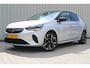 Opel Corsa-e Level 3 50 kWh | Incl. 12 maanden garantie | SOH 95% | Stoel/stuurverwarming | Cruise control | Climate control | Apple carplay/Android auto | Navigatie | DAB radio |