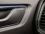 Skoda Kodiaq 1.4 TSI 4x4 Sport 150Pk Automaat (PANORAMADAK, APPLE CARPLAY, GROOT NAVI, CANTON AUDIO, CAMERA, MEMORY SEAT, STOELVERWARMING, ADAPTIVE CRUISE, ELEK ACHTERKLEP, NIEUWSTAAT)