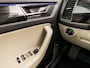Skoda Kodiaq 1.4 TSI 4x4 Sport 150Pk Automaat (PANORAMADAK, APPLE CARPLAY, GROOT NAVI, CANTON AUDIO, CAMERA, MEMORY SEAT, STOELVERWARMING, ADAPTIVE CRUISE, ELEK ACHTERKLEP, NIEUWSTAAT)