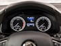 Skoda Kodiaq 1.4 TSI 4x4 Sport 150Pk Automaat (PANORAMADAK, APPLE CARPLAY, GROOT NAVI, CANTON AUDIO, CAMERA, MEMORY SEAT, STOELVERWARMING, ADAPTIVE CRUISE, ELEK ACHTERKLEP, NIEUWSTAAT)