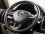 Skoda Kodiaq 1.4 TSI 4x4 Sport 150Pk Automaat (PANORAMADAK, APPLE CARPLAY, GROOT NAVI, CANTON AUDIO, CAMERA, MEMORY SEAT, STOELVERWARMING, ADAPTIVE CRUISE, ELEK ACHTERKLEP, NIEUWSTAAT)