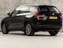 Skoda Kodiaq 1.4 TSI 4x4 Sport 150Pk Automaat (PANORAMADAK, APPLE CARPLAY, GROOT NAVI, CANTON AUDIO, CAMERA, MEMORY SEAT, STOELVERWARMING, ADAPTIVE CRUISE, ELEK ACHTERKLEP, NIEUWSTAAT)