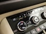 Skoda Kodiaq 1.4 TSI 4x4 Sport 150Pk Automaat (PANORAMADAK, APPLE CARPLAY, GROOT NAVI, CANTON AUDIO, CAMERA, MEMORY SEAT, STOELVERWARMING, ADAPTIVE CRUISE, ELEK ACHTERKLEP, NIEUWSTAAT)