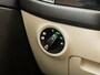 Skoda Kodiaq 1.4 TSI 4x4 Sport 150Pk Automaat (PANORAMADAK, APPLE CARPLAY, GROOT NAVI, CANTON AUDIO, CAMERA, MEMORY SEAT, STOELVERWARMING, ADAPTIVE CRUISE, ELEK ACHTERKLEP, NIEUWSTAAT)