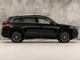 Skoda Kodiaq 1.4 TSI 4x4 Sport 150Pk Automaat (PANORAMADAK, APPLE CARPLAY, GROOT NAVI, CANTON AUDIO, CAMERA, MEMORY SEAT, STOELVERWARMING, ADAPTIVE CRUISE, ELEK ACHTERKLEP, NIEUWSTAAT)