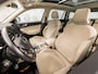 Skoda Kodiaq 1.4 TSI 4x4 Sport 150Pk Automaat (PANORAMADAK, APPLE CARPLAY, GROOT NAVI, CANTON AUDIO, CAMERA, MEMORY SEAT, STOELVERWARMING, ADAPTIVE CRUISE, ELEK ACHTERKLEP, NIEUWSTAAT)