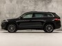 Skoda Kodiaq 1.4 TSI 4x4 Sport 150Pk Automaat (PANORAMADAK, APPLE CARPLAY, GROOT NAVI, CANTON AUDIO, CAMERA, MEMORY SEAT, STOELVERWARMING, ADAPTIVE CRUISE, ELEK ACHTERKLEP, NIEUWSTAAT)