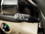 Skoda Kodiaq 1.4 TSI 4x4 Sport 150Pk Automaat (PANORAMADAK, APPLE CARPLAY, GROOT NAVI, CANTON AUDIO, CAMERA, MEMORY SEAT, STOELVERWARMING, ADAPTIVE CRUISE, ELEK ACHTERKLEP, NIEUWSTAAT)