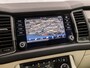 Skoda Kodiaq 1.4 TSI 4x4 Sport 150Pk Automaat (PANORAMADAK, APPLE CARPLAY, GROOT NAVI, CANTON AUDIO, CAMERA, MEMORY SEAT, STOELVERWARMING, ADAPTIVE CRUISE, ELEK ACHTERKLEP, NIEUWSTAAT)