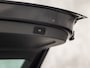 Skoda Kodiaq 1.4 TSI 4x4 Sport 150Pk Automaat (PANORAMADAK, APPLE CARPLAY, GROOT NAVI, CANTON AUDIO, CAMERA, MEMORY SEAT, STOELVERWARMING, ADAPTIVE CRUISE, ELEK ACHTERKLEP, NIEUWSTAAT)