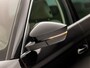 Skoda Kodiaq 1.4 TSI 4x4 Sport 150Pk Automaat (PANORAMADAK, APPLE CARPLAY, GROOT NAVI, CANTON AUDIO, CAMERA, MEMORY SEAT, STOELVERWARMING, ADAPTIVE CRUISE, ELEK ACHTERKLEP, NIEUWSTAAT)