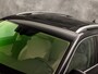 Skoda Kodiaq 1.4 TSI 4x4 Sport 150Pk Automaat (PANORAMADAK, APPLE CARPLAY, GROOT NAVI, CANTON AUDIO, CAMERA, MEMORY SEAT, STOELVERWARMING, ADAPTIVE CRUISE, ELEK ACHTERKLEP, NIEUWSTAAT)