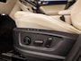 Skoda Kodiaq 1.4 TSI 4x4 Sport 150Pk Automaat (PANORAMADAK, APPLE CARPLAY, GROOT NAVI, CANTON AUDIO, CAMERA, MEMORY SEAT, STOELVERWARMING, ADAPTIVE CRUISE, ELEK ACHTERKLEP, NIEUWSTAAT)