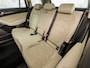Skoda Kodiaq 1.4 TSI 4x4 Sport 150Pk Automaat (PANORAMADAK, APPLE CARPLAY, GROOT NAVI, CANTON AUDIO, CAMERA, MEMORY SEAT, STOELVERWARMING, ADAPTIVE CRUISE, ELEK ACHTERKLEP, NIEUWSTAAT)