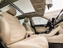 Skoda Kodiaq 1.4 TSI 4x4 Sport 150Pk Automaat (PANORAMADAK, APPLE CARPLAY, GROOT NAVI, CANTON AUDIO, CAMERA, MEMORY SEAT, STOELVERWARMING, ADAPTIVE CRUISE, ELEK ACHTERKLEP, NIEUWSTAAT)