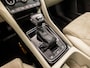 Skoda Kodiaq 1.4 TSI 4x4 Sport 150Pk Automaat (PANORAMADAK, APPLE CARPLAY, GROOT NAVI, CANTON AUDIO, CAMERA, MEMORY SEAT, STOELVERWARMING, ADAPTIVE CRUISE, ELEK ACHTERKLEP, NIEUWSTAAT)