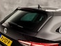 Skoda Kodiaq 1.4 TSI 4x4 Sport 150Pk Automaat (PANORAMADAK, APPLE CARPLAY, GROOT NAVI, CANTON AUDIO, CAMERA, MEMORY SEAT, STOELVERWARMING, ADAPTIVE CRUISE, ELEK ACHTERKLEP, NIEUWSTAAT)