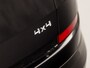 Skoda Kodiaq 1.4 TSI 4x4 Sport 150Pk Automaat (PANORAMADAK, APPLE CARPLAY, GROOT NAVI, CANTON AUDIO, CAMERA, MEMORY SEAT, STOELVERWARMING, ADAPTIVE CRUISE, ELEK ACHTERKLEP, NIEUWSTAAT)