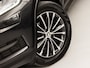 Skoda Kodiaq 1.4 TSI 4x4 Sport 150Pk Automaat (PANORAMADAK, APPLE CARPLAY, GROOT NAVI, CANTON AUDIO, CAMERA, MEMORY SEAT, STOELVERWARMING, ADAPTIVE CRUISE, ELEK ACHTERKLEP, NIEUWSTAAT)