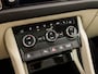 Skoda Kodiaq 1.4 TSI 4x4 Sport 150Pk Automaat (PANORAMADAK, APPLE CARPLAY, GROOT NAVI, CANTON AUDIO, CAMERA, MEMORY SEAT, STOELVERWARMING, ADAPTIVE CRUISE, ELEK ACHTERKLEP, NIEUWSTAAT)