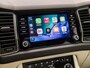 Skoda Kodiaq 1.4 TSI 4x4 Sport 150Pk Automaat (PANORAMADAK, APPLE CARPLAY, GROOT NAVI, CANTON AUDIO, CAMERA, MEMORY SEAT, STOELVERWARMING, ADAPTIVE CRUISE, ELEK ACHTERKLEP, NIEUWSTAAT)