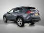 Toyota RAV4 2.5 Plug-in Hybrid AWD Style | 1e Eigenaar | NIEUW GELEVERD | NEDERLANDSE RAV4 | BEARLOCK | ELEKTRISCHE STOEL |