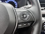 Toyota RAV4 2.5 Plug-in Hybrid AWD Style | 1e Eigenaar | NIEUW GELEVERD | NEDERLANDSE RAV4 | BEARLOCK | ELEKTRISCHE STOEL |