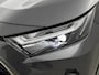 Toyota RAV4 2.5 Plug-in Hybrid AWD Style | 1e Eigenaar | NIEUW GELEVERD | NEDERLANDSE RAV4 | BEARLOCK | ELEKTRISCHE STOEL |
