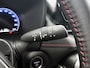 Toyota RAV4 2.5 Plug-in Hybrid AWD Style | 1e Eigenaar | NIEUW GELEVERD | NEDERLANDSE RAV4 | BEARLOCK | ELEKTRISCHE STOEL |