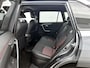 Toyota RAV4 2.5 Plug-in Hybrid AWD Style | 1e Eigenaar | NIEUW GELEVERD | NEDERLANDSE RAV4 | BEARLOCK | ELEKTRISCHE STOEL |