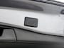 Toyota RAV4 2.5 Plug-in Hybrid AWD Style | 1e Eigenaar | NIEUW GELEVERD | NEDERLANDSE RAV4 | BEARLOCK | ELEKTRISCHE STOEL |