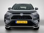 Toyota RAV4 2.5 Plug-in Hybrid AWD Style | 1e Eigenaar | NIEUW GELEVERD | NEDERLANDSE RAV4 | BEARLOCK | ELEKTRISCHE STOEL |