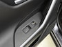 Toyota RAV4 2.5 Plug-in Hybrid AWD Style | 1e Eigenaar | NIEUW GELEVERD | NEDERLANDSE RAV4 | BEARLOCK | ELEKTRISCHE STOEL |