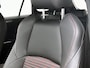 Toyota RAV4 2.5 Plug-in Hybrid AWD Style | 1e Eigenaar | NIEUW GELEVERD | NEDERLANDSE RAV4 | BEARLOCK | ELEKTRISCHE STOEL |