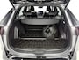 Toyota RAV4 2.5 Plug-in Hybrid AWD Style | 1e Eigenaar | NIEUW GELEVERD | NEDERLANDSE RAV4 | BEARLOCK | ELEKTRISCHE STOEL |