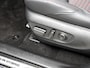Toyota RAV4 2.5 Plug-in Hybrid AWD Style | 1e Eigenaar | NIEUW GELEVERD | NEDERLANDSE RAV4 | BEARLOCK | ELEKTRISCHE STOEL |