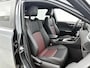 Toyota RAV4 2.5 Plug-in Hybrid AWD Style | 1e Eigenaar | NIEUW GELEVERD | NEDERLANDSE RAV4 | BEARLOCK | ELEKTRISCHE STOEL |