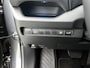 Toyota RAV4 2.5 Plug-in Hybrid AWD Style | 1e Eigenaar | NIEUW GELEVERD | NEDERLANDSE RAV4 | BEARLOCK | ELEKTRISCHE STOEL |