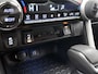 Toyota RAV4 2.5 Plug-in Hybrid AWD Style | 1e Eigenaar | NIEUW GELEVERD | NEDERLANDSE RAV4 | BEARLOCK | ELEKTRISCHE STOEL |