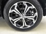 Toyota RAV4 2.5 Plug-in Hybrid AWD Style | 1e Eigenaar | NIEUW GELEVERD | NEDERLANDSE RAV4 | BEARLOCK | ELEKTRISCHE STOEL |