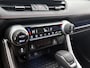 Toyota RAV4 2.5 Plug-in Hybrid AWD Style | 1e Eigenaar | NIEUW GELEVERD | NEDERLANDSE RAV4 | BEARLOCK | ELEKTRISCHE STOEL |