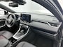 Toyota RAV4 2.5 Plug-in Hybrid AWD Style | 1e Eigenaar | NIEUW GELEVERD | NEDERLANDSE RAV4 | BEARLOCK | ELEKTRISCHE STOEL |