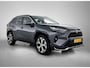 Toyota RAV4 2.5 Plug-in Hybrid AWD Style | 1e Eigenaar | NIEUW GELEVERD | NEDERLANDSE RAV4 | BEARLOCK | ELEKTRISCHE STOEL |
