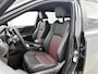 Toyota RAV4 2.5 Plug-in Hybrid AWD Style | 1e Eigenaar | NIEUW GELEVERD | NEDERLANDSE RAV4 | BEARLOCK | ELEKTRISCHE STOEL |